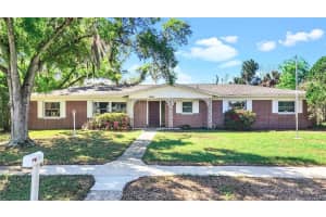 1601 LARK LANE, BRANDON, FL 33510 - MLS#MFRTB8488717