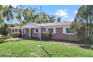 1601 LARK LANE, BRANDON, FL 33510 - MLS#MFRTB8488717