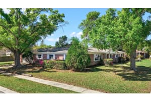 1601 LARK LANE, BRANDON, FL 33510 - MLS#MFRTB8488717