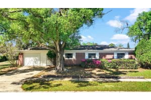 1601 LARK LANE, BRANDON, FL 33510 - MLS#MFRTB8488717