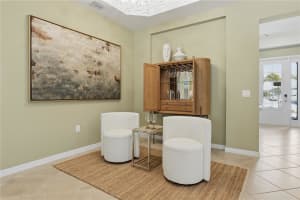 19706 TROUT TERRACE, LAKEWOOD RANCH, FL 34211 - MLS#MFRTB8488718