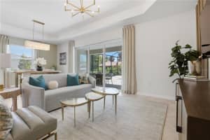 19706 TROUT TERRACE, LAKEWOOD RANCH, FL 34211 - MLS#MFRTB8488718