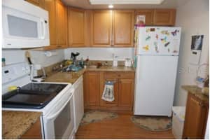 4900 BRITTANY DRIVE, ST PETERSBURG, FL 33715 - MLS#MFRTB8488719