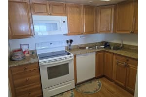 4900 BRITTANY DRIVE, ST PETERSBURG, FL 33715 - MLS#MFRTB8488719