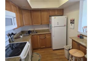 4900 BRITTANY DRIVE, ST PETERSBURG, FL 33715 - MLS#MFRTB8488719