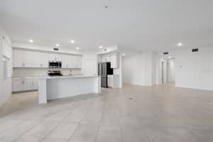 19223 CHERRYSTONE WAY, LAKEWOOD RANCH, FL 34211 - MLS#MFRTB8488721