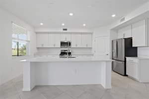 19223 CHERRYSTONE WAY, LAKEWOOD RANCH, FL 34211 - MLS#MFRTB8488721