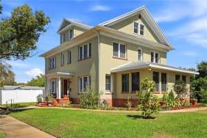 241 72ND STREET, ST PETERSBURG, FL 33710 - MLS#MFRTB8488722