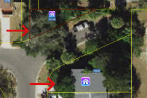 10047 53RD STREET, TEMPLE TERRACE, FL 33617 - MLS#MFRTB8488723