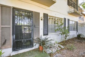 10047 53RD STREET, TEMPLE TERRACE, FL 33617 - MLS#MFRTB8488723