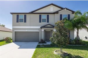 4914 WILD SENNA BOULEVARD, TAMPA, FL 33619 - MLS#MFRTB8488724