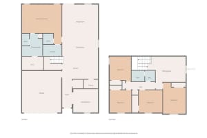 4914 WILD SENNA BOULEVARD, TAMPA, FL 33619 - MLS#MFRTB8488724