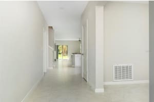 4914 WILD SENNA BOULEVARD, TAMPA, FL 33619 - MLS#MFRTB8488724