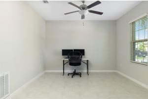 4914 WILD SENNA BOULEVARD, TAMPA, FL 33619 - MLS#MFRTB8488724