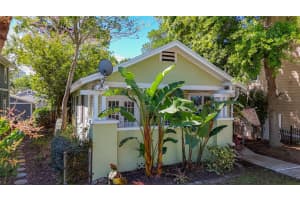 146 13TH AVENUE, ST PETERSBURG, FL 33701 - MLS#MFRTB8488725