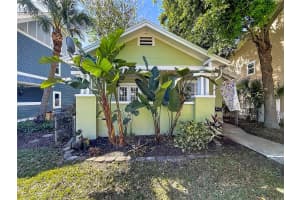 146 13TH AVENUE, ST PETERSBURG, FL 33701 - MLS#MFRTB8488725