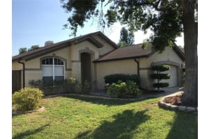 1716 WESTERLY DRIVE, BRANDON, FL 33511 - MLS#MFRTB8488726