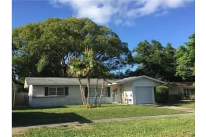 3073 Brookfield Dr, Largo, FL 33771, Sold 03/20/26