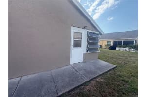 7705 BALHARBOUR DRIVE, NEW PORT RICHEY, FL 34653 - MLS#MFRTB8488731