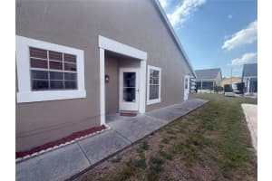 7705 BALHARBOUR DRIVE, NEW PORT RICHEY, FL 34653 - MLS#MFRTB8488731