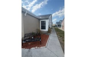 7705 BALHARBOUR DRIVE, NEW PORT RICHEY, FL 34653 - MLS#MFRTB8488731