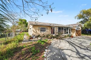 1638 E MAIN ST, LAKELAND, FL 33801 - MLS#MFRTB8488733