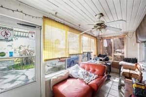 1638 E MAIN ST, LAKELAND, FL 33801 - MLS#MFRTB8488733