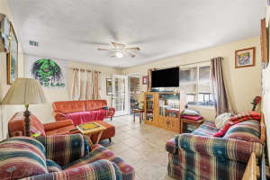 1638 E MAIN ST, LAKELAND, FL 33801 - MLS#MFRTB8488733