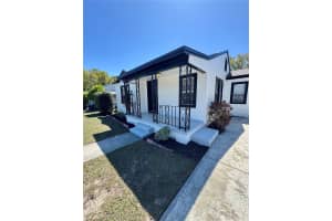 1912 GRACE STREET, TAMPA, FL 33607 - MLS#MFRTB8488734