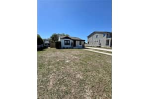 1912 GRACE STREET, TAMPA, FL 33607 - MLS#MFRTB8488734