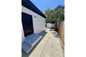 1912 GRACE STREET, TAMPA, FL 33607 - MLS#MFRTB8488734