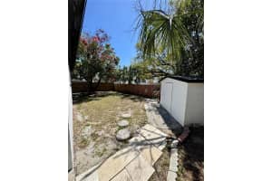 1912 GRACE STREET, TAMPA, FL 33607 - MLS#MFRTB8488734