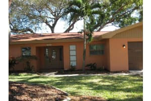 1479 RUTH ROAD, DUNEDIN, FL 34698 - MLS#MFRTB8488735