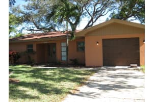 1479 RUTH ROAD, DUNEDIN, FL 34698 - MLS#MFRTB8488735