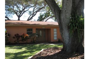 1479 RUTH ROAD, DUNEDIN, FL 34698 - MLS#MFRTB8488735