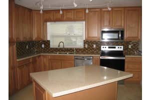 1479 RUTH ROAD, DUNEDIN, FL 34698 - MLS#MFRTB8488735