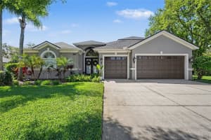 1310 OXBRIDGE DRIVE, LUTZ, FL 33549 - MLS#MFRTB8488736