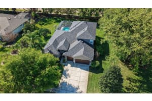 1310 OXBRIDGE DRIVE, LUTZ, FL 33549 - MLS#MFRTB8488736