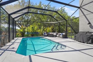 1310 OXBRIDGE DRIVE, LUTZ, FL 33549 - MLS#MFRTB8488736