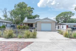 7920 52 St N, PINELLAS PARK 7920 52 St N, PINELLAS PARK