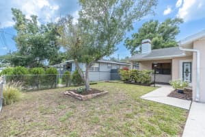 7920 52 STREET, PINELLAS PARK, FL 33781 - MLS#MFRTB8488737