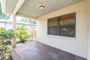 7920 52 STREET, PINELLAS PARK, FL 33781 - MLS#MFRTB8488737