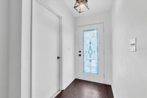 7920 52 STREET, PINELLAS PARK, FL 33781 - MLS#MFRTB8488737