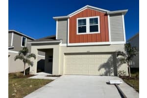 34137 SCARLET SAGE COURT, WESLEY CHAPEL, FL 33545 - MLS#MFRTB8488738