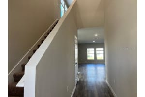 34137 SCARLET SAGE COURT, WESLEY CHAPEL, FL 33545 - MLS#MFRTB8488738