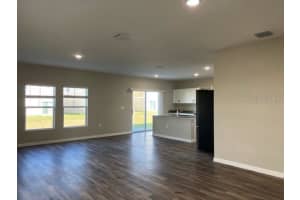 34137 SCARLET SAGE COURT, WESLEY CHAPEL, FL 33545 - MLS#MFRTB8488738