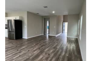 34137 SCARLET SAGE COURT, WESLEY CHAPEL, FL 33545 - MLS#MFRTB8488738