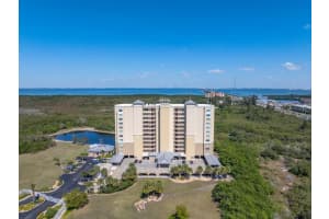 10851 Mangrove Cay Ln Ne #712, ST PETERSBURG