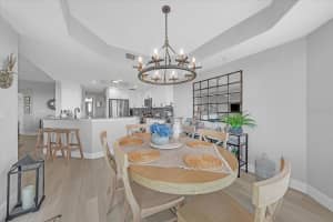 10851 MANGROVE CAY LANE, ST PETERSBURG, FL 33716 - MLS#MFRTB8488739