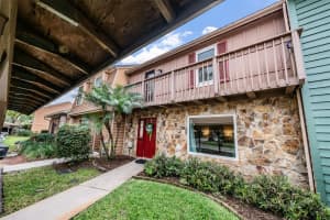 5326 RIDGEWELL COURT, TAMPA, FL 33624 - MLS#MFRTB8488740